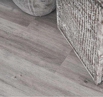 Vinilam Ceramo Cork 8мм 8880-EIR Дуб Давос фото 8 | FLOORDEALER